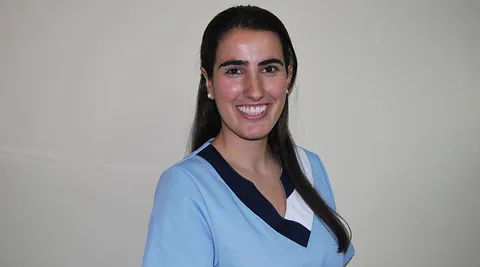 nuriamartin